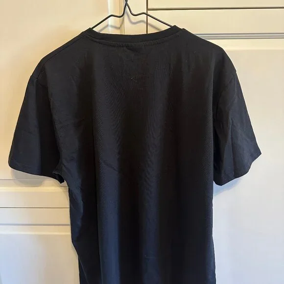 Jack Daniels x Coca Cola Tshirt - Picture 4 of 8